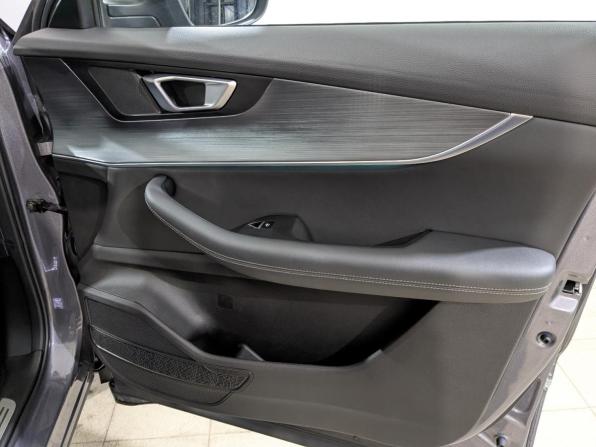 Chery Tiggo 7 Pro Max I с пробегом 2023 года, цена 1 925 000 рублей, 48894 км, внедорожник, Автокод Объявления
