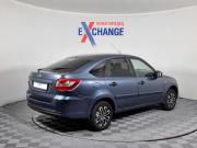 Lada (ВАЗ) Granta I Нижний Новгород  - изображение 24