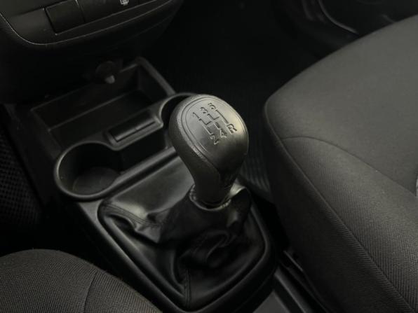 Lada (ВАЗ) Granta I Рестайлинг с пробегом 2022 года, цена 600 000 рублей, 95136 км, хэтчбек, Автокод Объявления