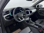 Audi Q3 II (F3) Ростов-на-Дону  - изображение 50