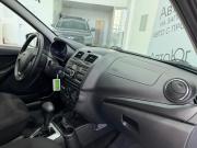 Lada (ВАЗ) Granta I Рестайлинг Ставрополь  - изображение 29