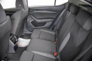 Skoda Octavia IV (A8) Пермь  - изображение 34