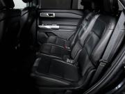 Ford Explorer VI Москва  - изображение 31