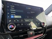 Lexus NX II Москва  - изображение 59