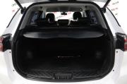 Chery Tiggo 7 Pro I Сургут  - изображение 63