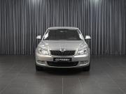 Skoda Octavia II (A5) Рестайлинг Ставрополь  - изображение 25