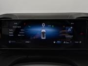 Geely Cityray Санкт-Петербург  - изображение 44