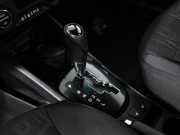 Kia Rio III с пробегом 2012 года, цена 775 000 рублей, 148828 км, седан, Автокод Объявления
