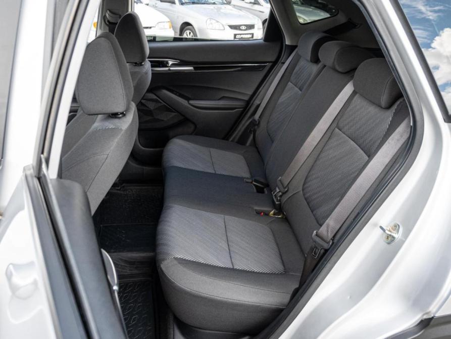 Kia Seltos I Краснодар  - изображение 9