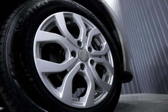 Renault Fluence I с пробегом 2012 года, цена 749 000 рублей, 224741 км, седан, Автокод Объявления