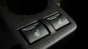 Lada (ВАЗ) 2121 (4x4) I Рестайлинг (2020) Ставрополь  - изображение 27