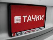 Mercedes-Benz A-Класс III (W176) Иркутск  - изображение 55