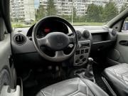 Renault Logan I Ярославль  - изображение 56