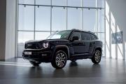Haval H7 I Москва  - изображение 14