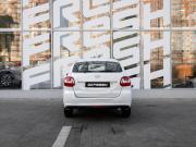 Lada (ВАЗ) Granta I Ставрополь  - изображение 19