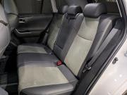 Toyota RAV4 V (XA50) Москва  - изображение 59