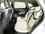 Haval Jolion I Санкт-Петербург  - изображение 30