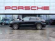 Porsche Cayenne III Пермь  - изображение 34