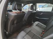 Mercedes-Benz E-Класс IV (W212 S212 C207) Рестайлинг Казань  - изображение 37