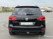 Volkswagen Touareg II Казань  - изображение 50