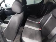 Peugeot 207 I Пермь  - изображение 36