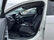 Mitsubishi Lancer X Рестайлинг Краснодар  - изображение 31