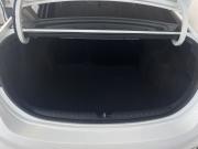 Hyundai Solaris II Саратов  - изображение 56