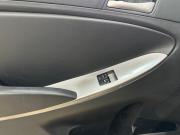 Hyundai Solaris I Рестайлинг Набережные Челны  - изображение 27