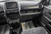 Honda CR-V II Барнаул  - изображение 42