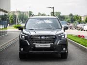 Subaru Forester V Рестайлинг Санкт-Петербург  - изображение 44