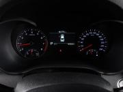 Kia Optima IV Рестайлинг Минеральные Воды  - изображение 45