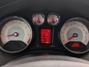 Peugeot 408 I Москва  - изображение 27