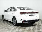 Kia K3 II (China Market) Рестайлинг Санкт-Петербург  - изображение 30