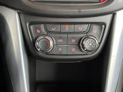 Opel Zafira C Петрозаводск  - изображение 33