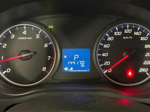 Mitsubishi Outlander III Рестайлинг 2 с пробегом 2018 года, цена 1 770 000 рублей, 144170 км, внедорожник, Автокод Объявления