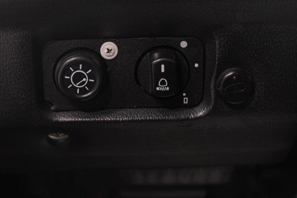 Lada (ВАЗ) 2121 (4x4) I Новокузнецк  - изображение 19