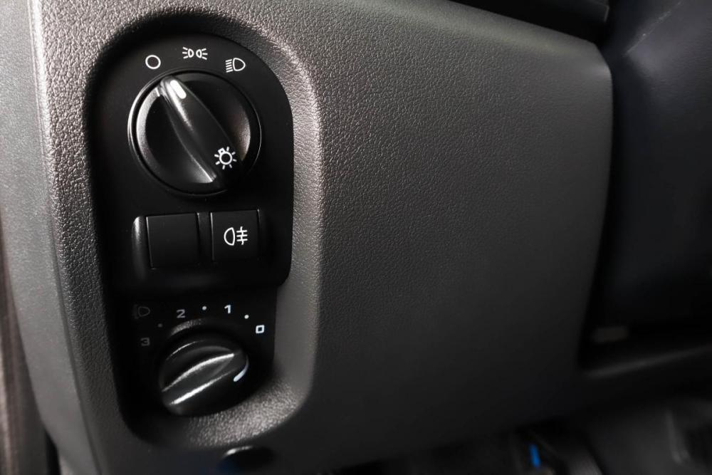 Lada (ВАЗ) Granta I Рестайлинг Пермь  - изображение 21