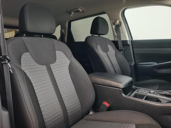 Kia Sorento IV с пробегом 2020 года, цена 2 990 000 рублей, 161978 км, внедорожник, Автокод Объявления