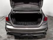 Kia Cerato IV Санкт-Петербург  - изображение 40