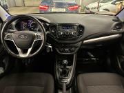 Lada (ВАЗ) Vesta I Санкт-Петербург  - изображение 21