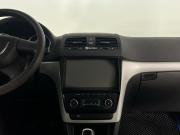 Skoda Yeti I Архангельск  - изображение 39