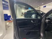 Hyundai Santa Fe IV Рестайлинг Сыктывкар  - изображение 49