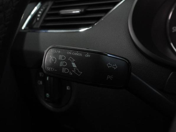 Skoda Octavia III (A7) с пробегом 2014 года, цена 1 194 000 рублей, 250637 км, лифтбек, Автокод Объявления