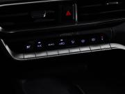 Changan UNI-T I Санкт-Петербург  - изображение 42