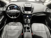 Ford Kuga II Рестайлинг Казань  - изображение 39