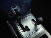 Mitsubishi Pajero IV Москва  - изображение 47