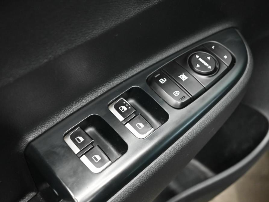 Kia Rio IV Екатеринбург  - изображение 12