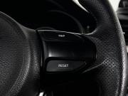 Kia Rio IV Калининград  - изображение 38