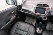 Honda Fit II Красноярск  - изображение 27