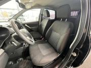 Lada (ВАЗ) Granta I Рестайлинг Екатеринбург  - изображение 38